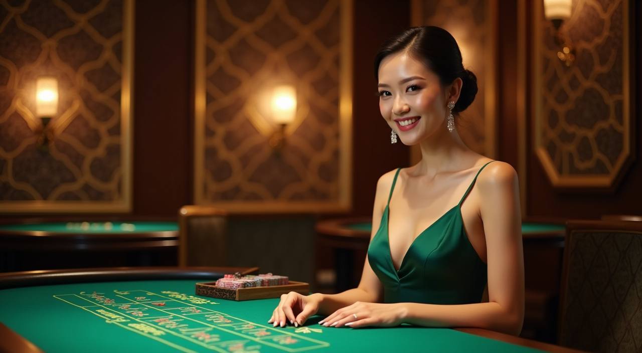plinko 1win Apa yang anda boleh jangkakan dari Sicbo di plinko 1win