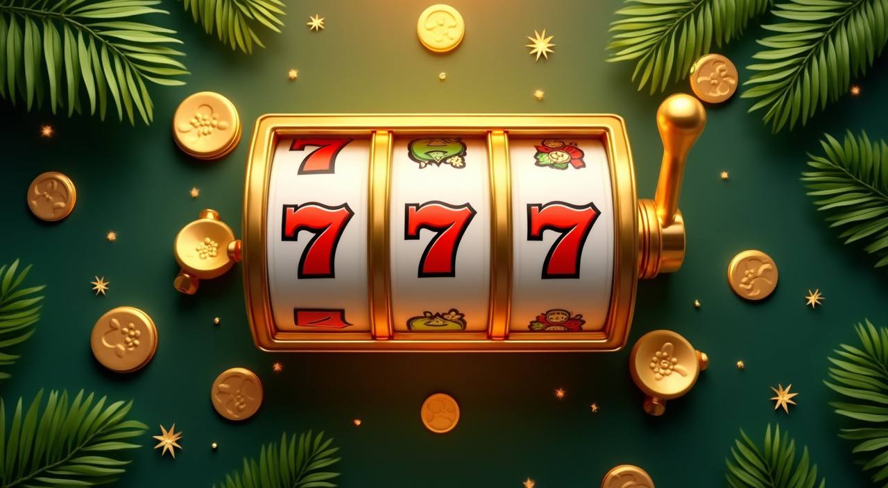 plinko 1win mobile gaming