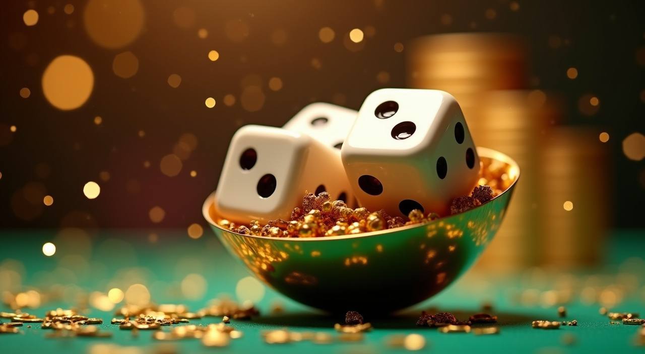 plinko 1win Langkah-langkah Memulakan Akaun di plinko 1win