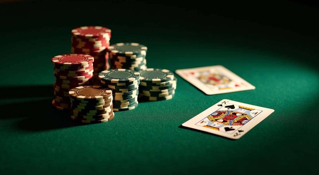 plinko 1win Sokongan Pelanggan Sentiasa Sedia Membantu