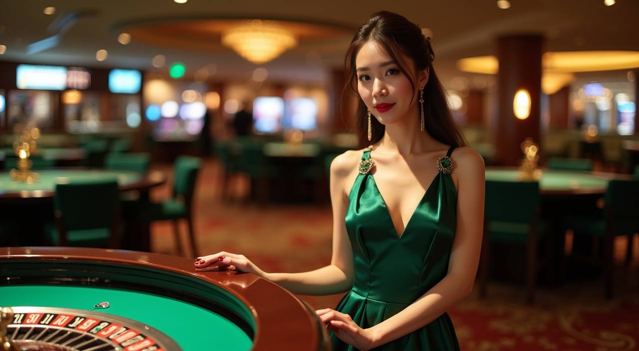 plinko 1win Kecenderungan plinko 1win Terhadap Permainan Adil
